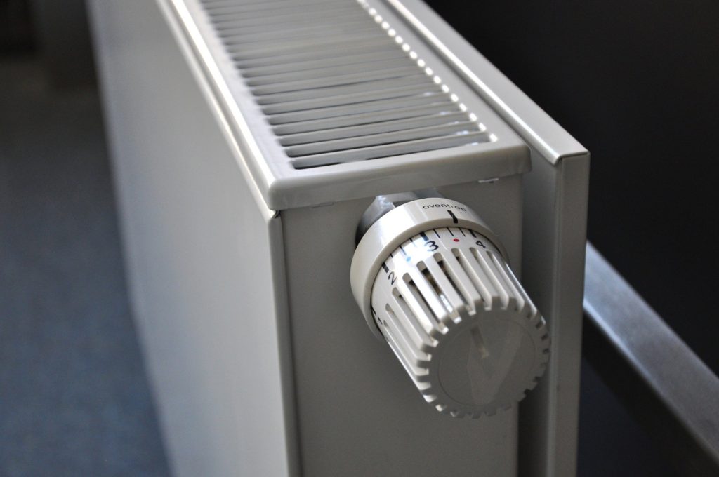 Common Radiator Issues and How To Fix Them