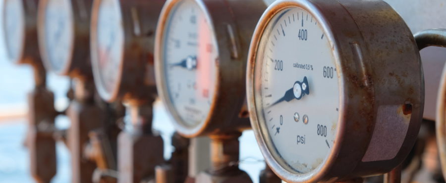 Everything You Need to Know About Gas Pipes: From Maintenance to Signs They Need to Be Repaired