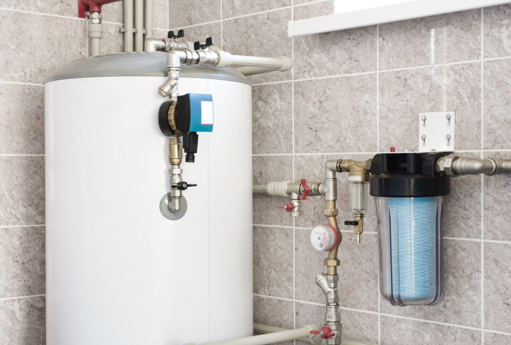 Guide to Boiler Servicing: What you Need to Know