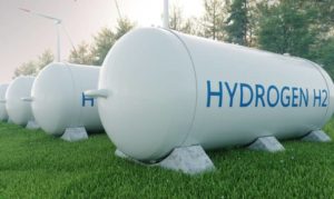 Why Hydrogen? A Brief Guide to the Future of Heating.