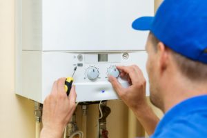What Services do Gas Engineers Offer?