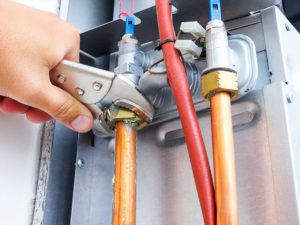 Top Questions to Ask Before Your Boiler Installation