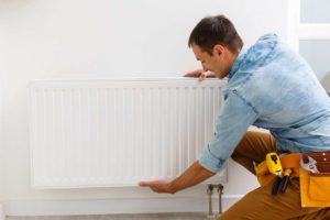 5 Signs A Boiler Breakdown Is Imminent
