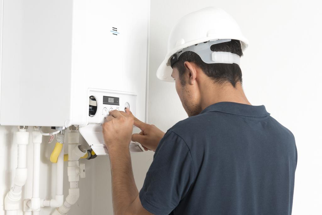 Common Boiler Repairs: How to Keep Your Heating System Working