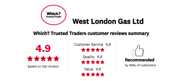 WLG reviews